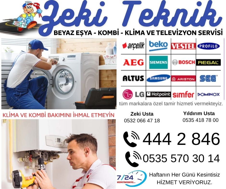 denizli-beyaz-eşya-servisi